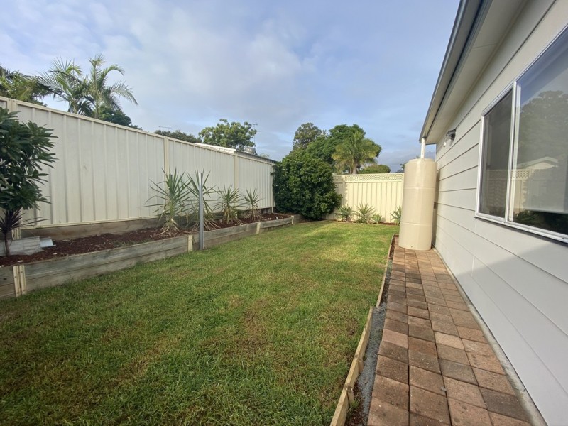 24A Glenbrook Street, Jamisontown NSW 2750