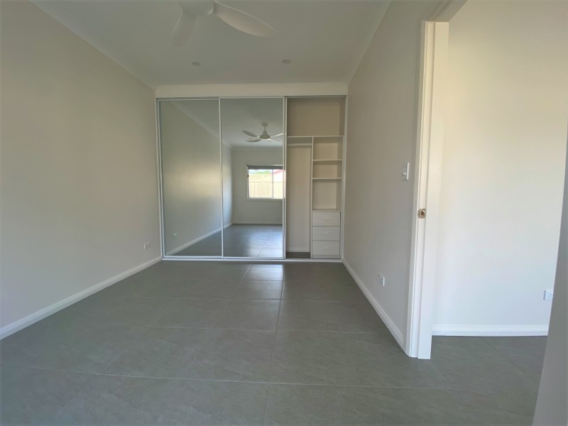 24A Glenbrook Street, Jamisontown NSW 2750