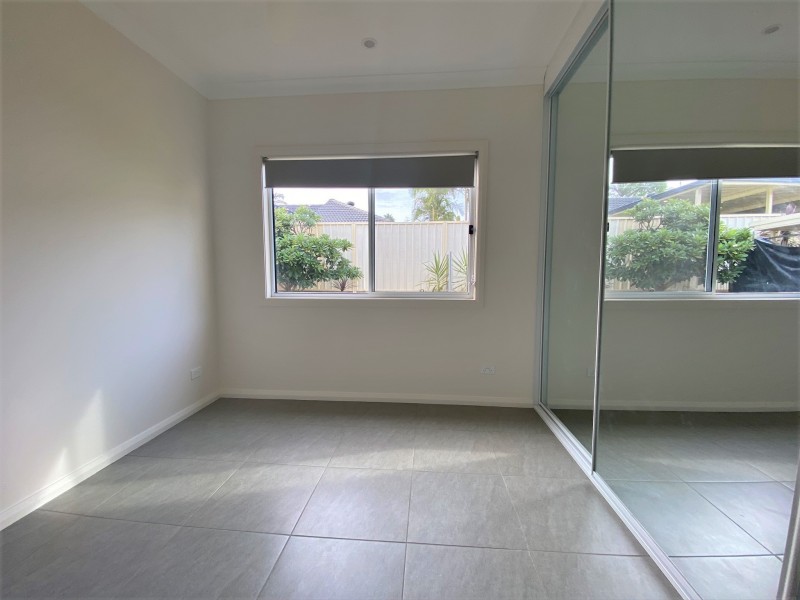 24A Glenbrook Street, Jamisontown NSW 2750