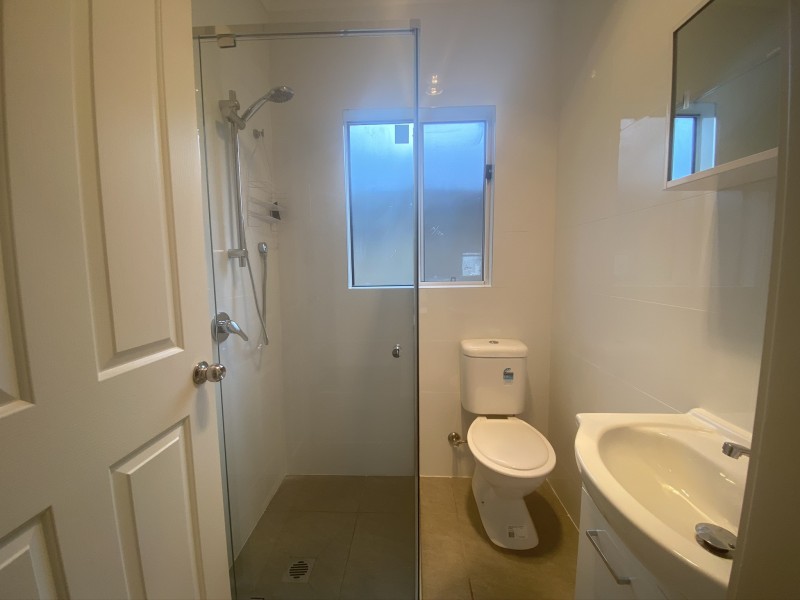 24A Glenbrook Street, Jamisontown NSW 2750