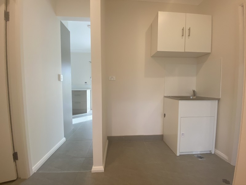 24A Glenbrook Street, Jamisontown NSW 2750