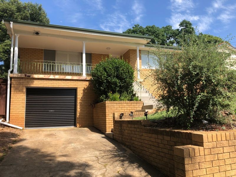 27 Matthews Street, Emu Heights NSW 2750