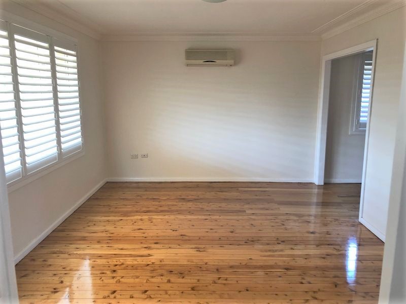 27 Matthews Street, Emu Heights NSW 2750