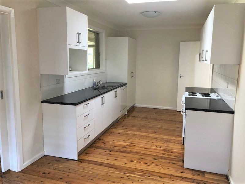 27 Matthews Street, Emu Heights NSW 2750