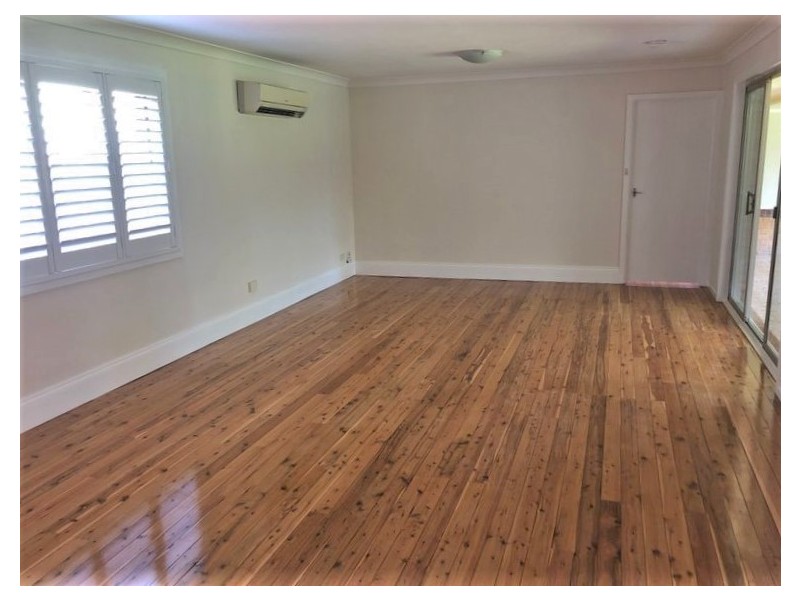 27 Matthews Street, Emu Heights NSW 2750