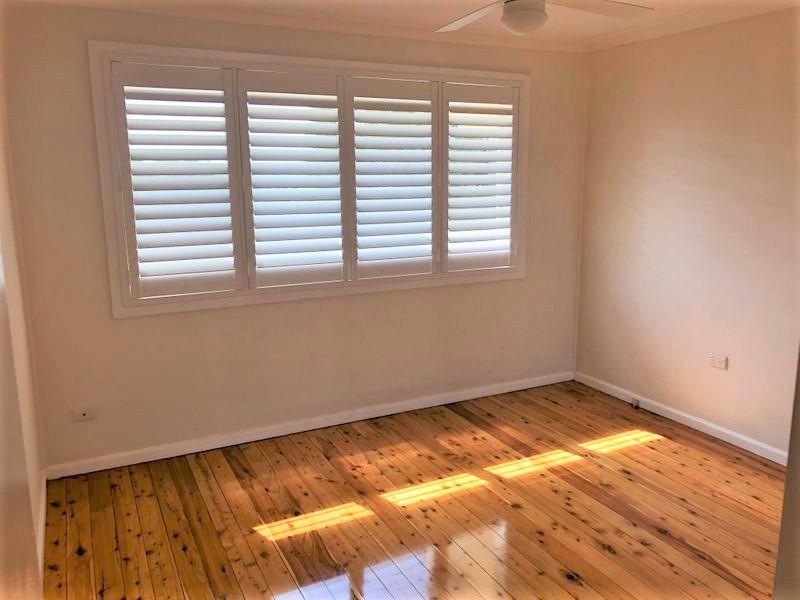 27 Matthews Street, Emu Heights NSW 2750