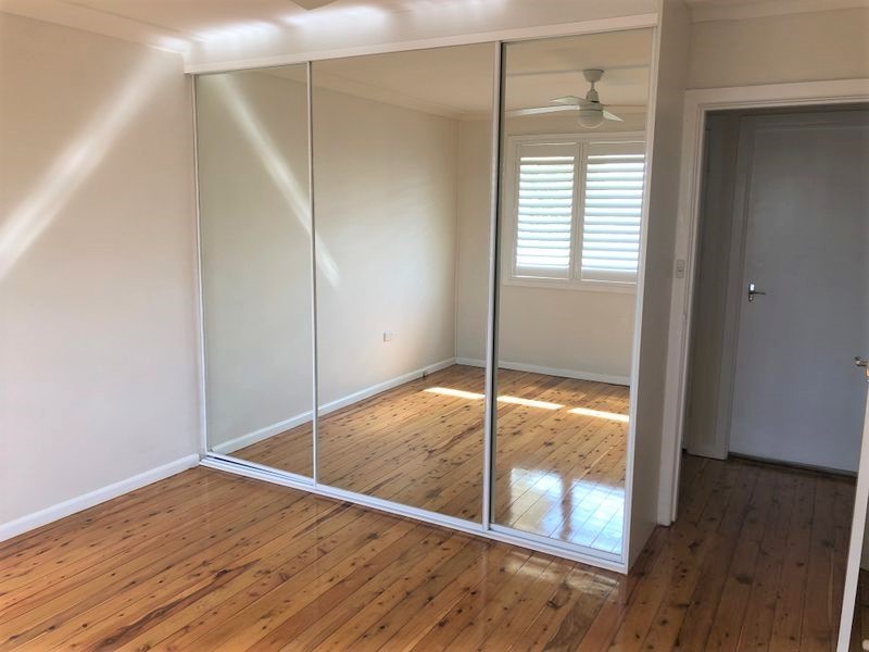 27 Matthews Street, Emu Heights NSW 2750