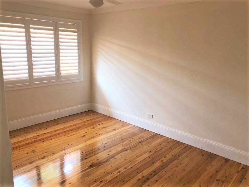 27 Matthews Street, Emu Heights NSW 2750