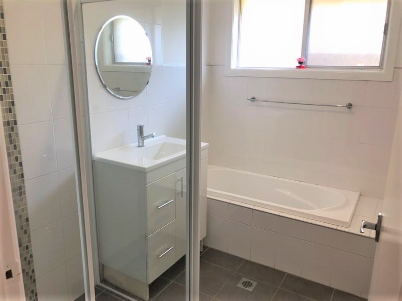 27 Matthews Street, Emu Heights NSW 2750