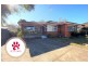 57 Bridge Road, Blaxland NSW 2774