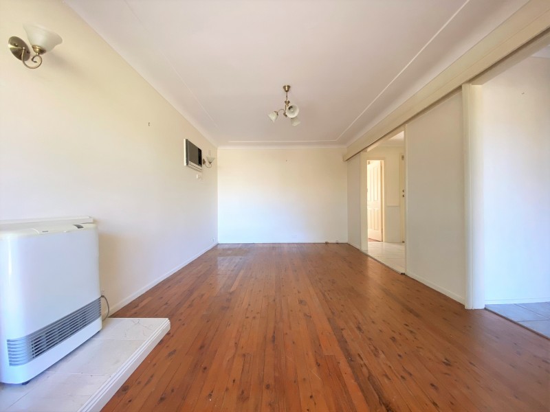 57 Bridge Road, Blaxland NSW 2774