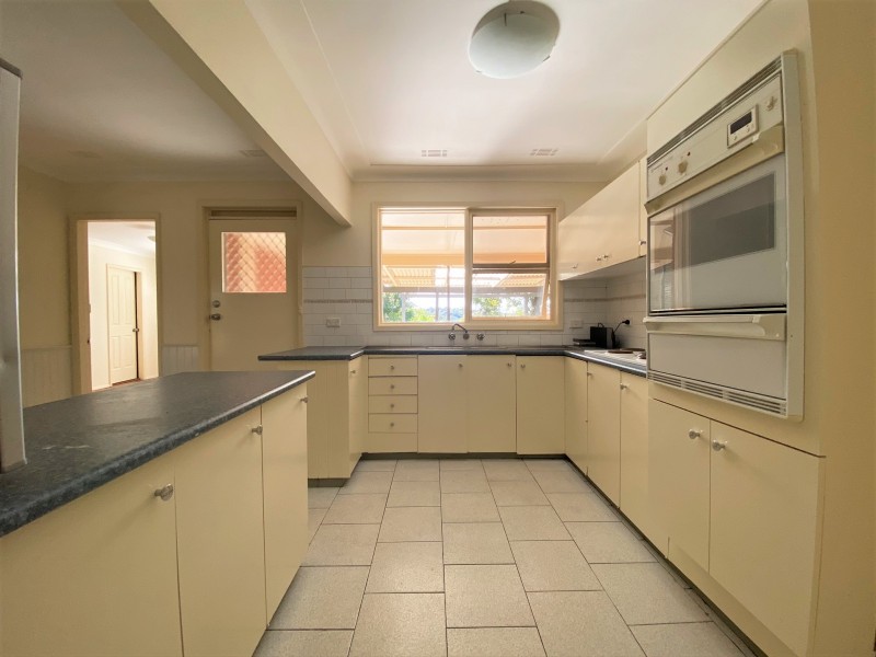 57 Bridge Road, Blaxland NSW 2774