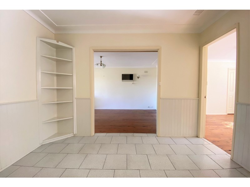 57 Bridge Road, Blaxland NSW 2774