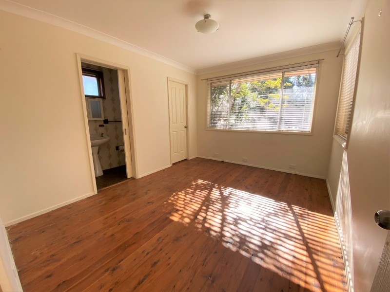 57 Bridge Road, Blaxland NSW 2774