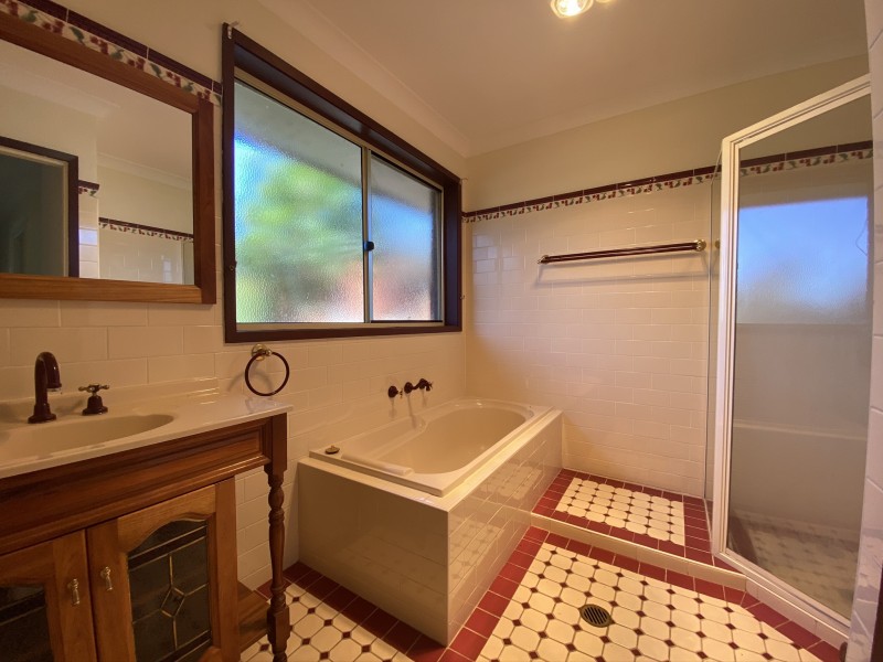 57 Bridge Road, Blaxland NSW 2774