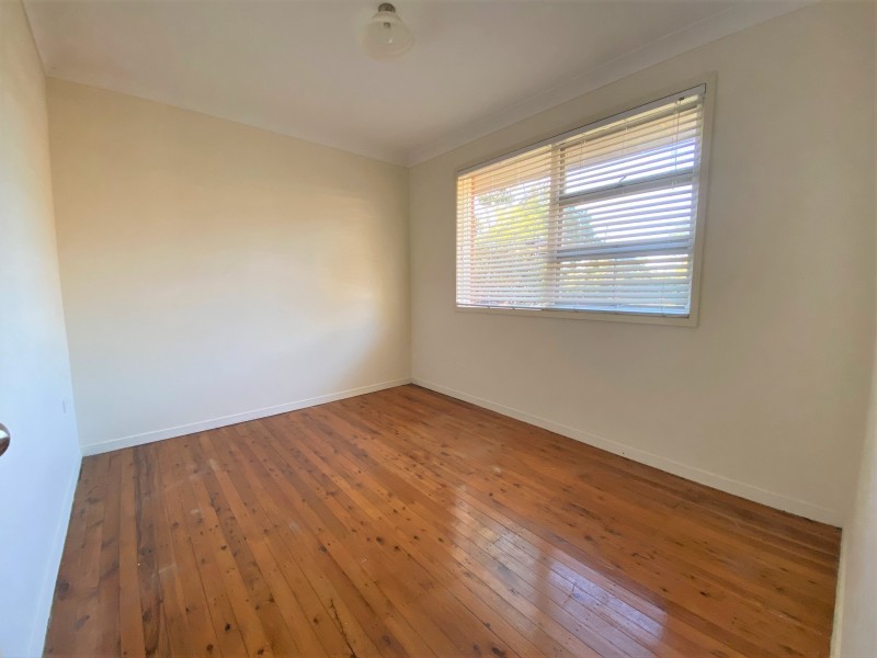 57 Bridge Road, Blaxland NSW 2774