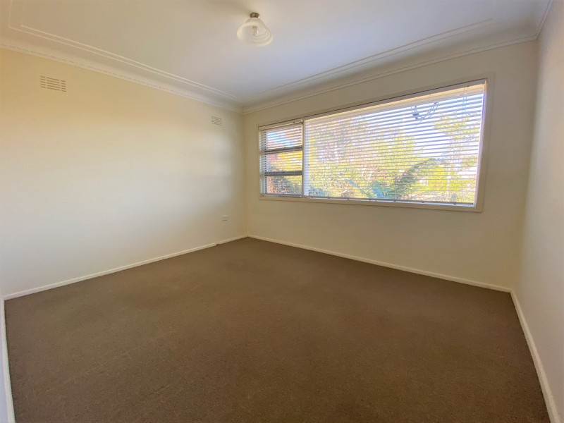57 Bridge Road, Blaxland NSW 2774