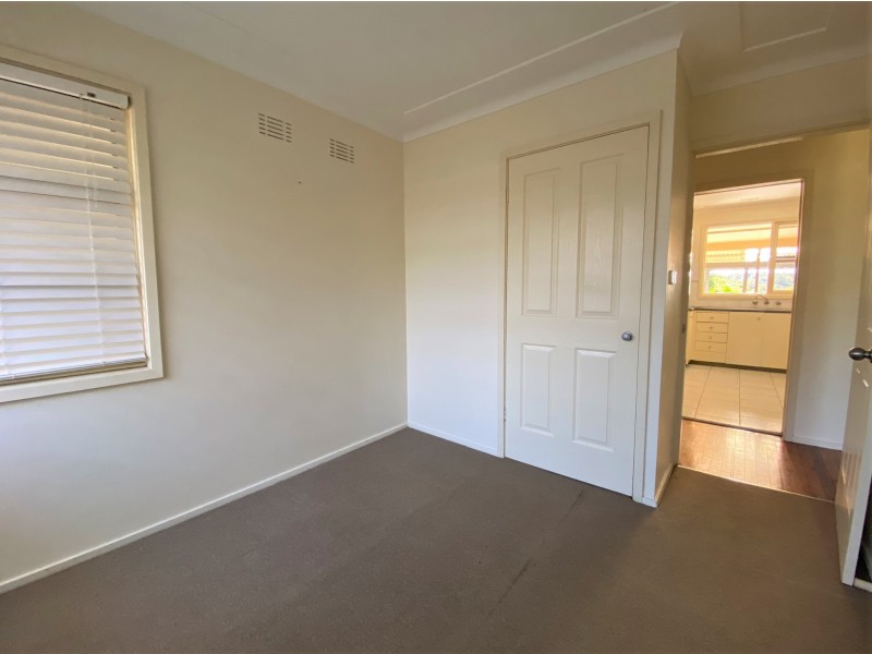 57 Bridge Road, Blaxland NSW 2774