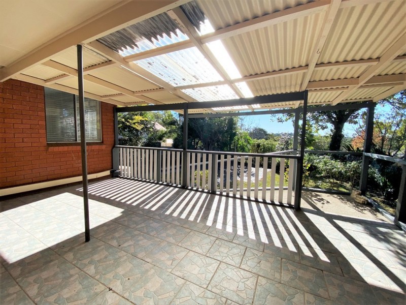 57 Bridge Road, Blaxland NSW 2774