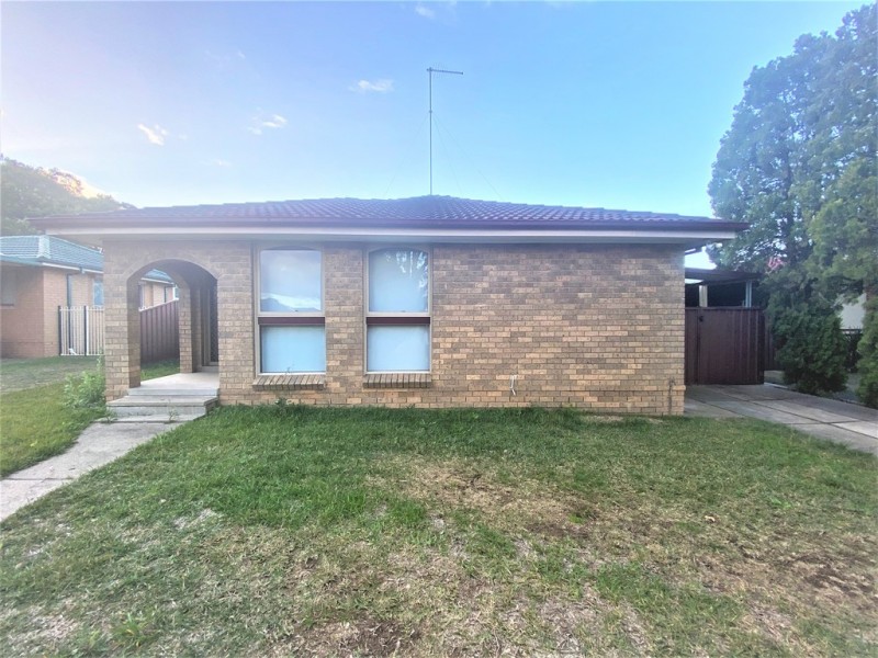 73 Rugby Street, Werrington County NSW 2747