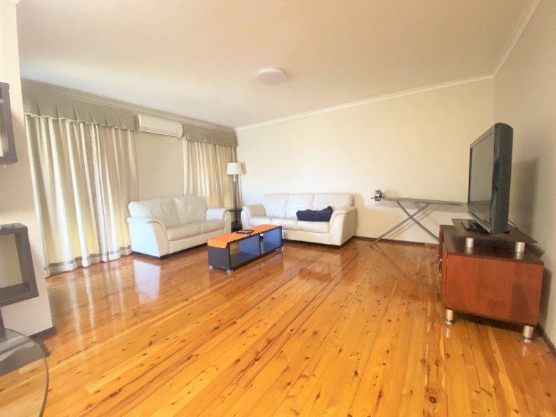 73 Rugby Street, Werrington County NSW 2747