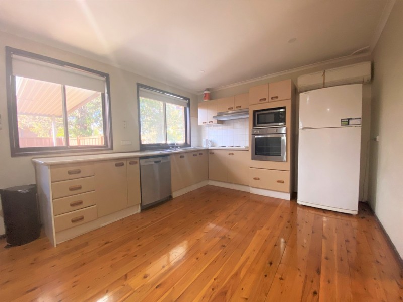 73 Rugby Street, Werrington County NSW 2747