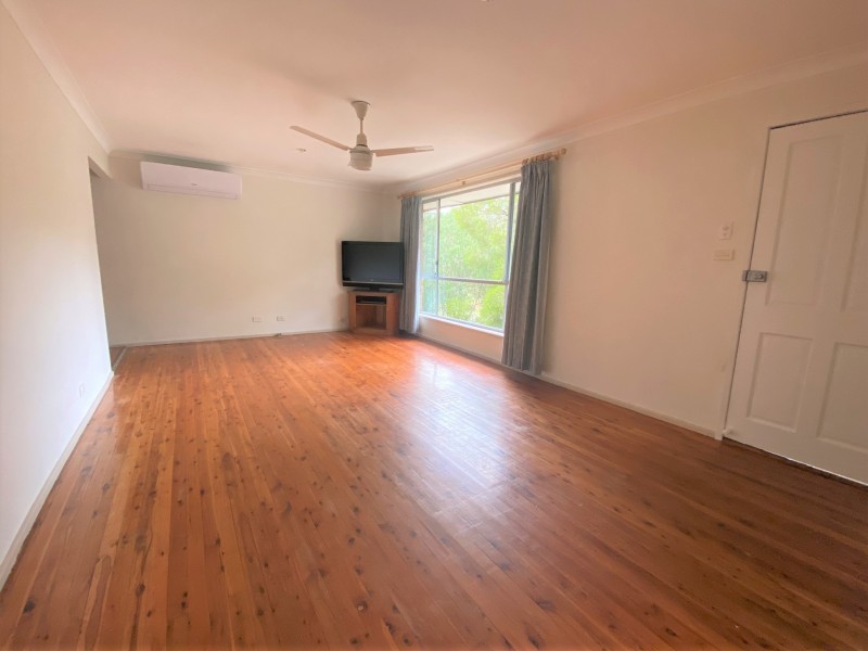 51 Douglas Street, Springwood NSW 2777