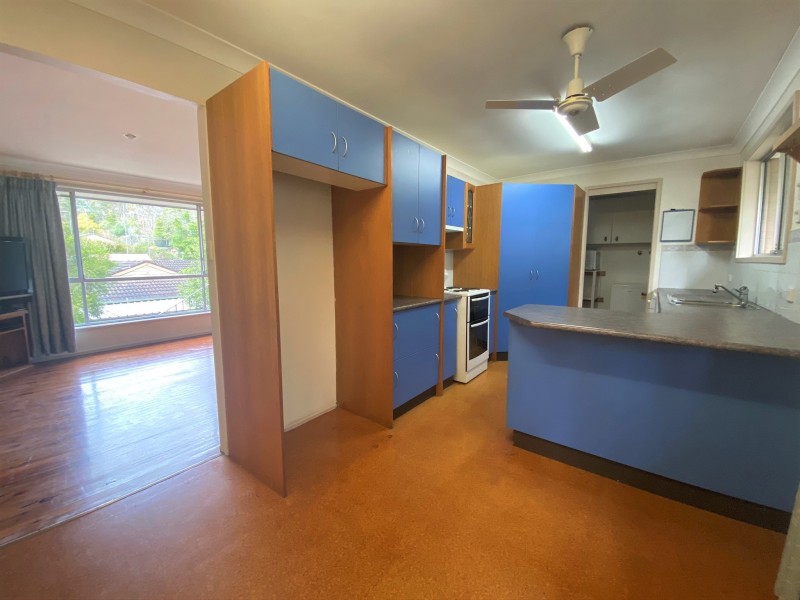 51 Douglas Street, Springwood NSW 2777