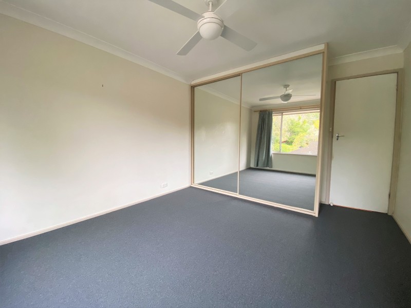 51 Douglas Street, Springwood NSW 2777