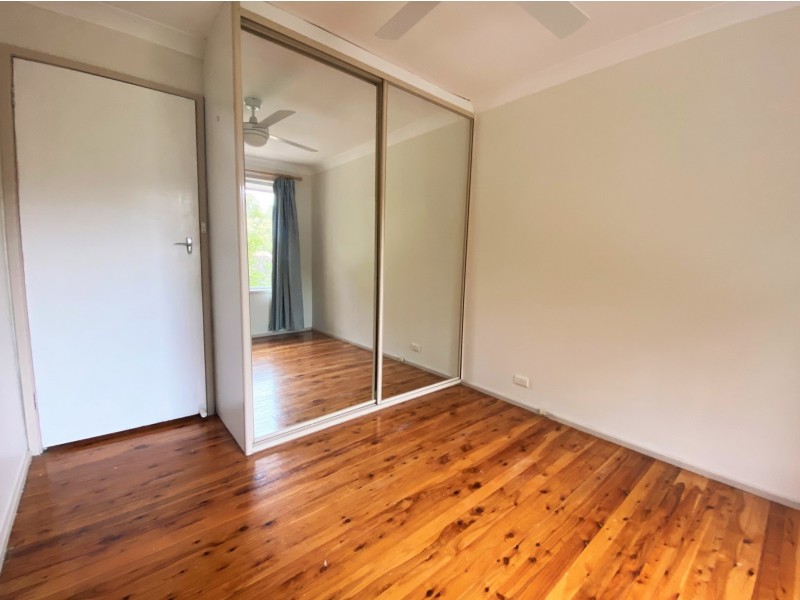 51 Douglas Street, Springwood NSW 2777