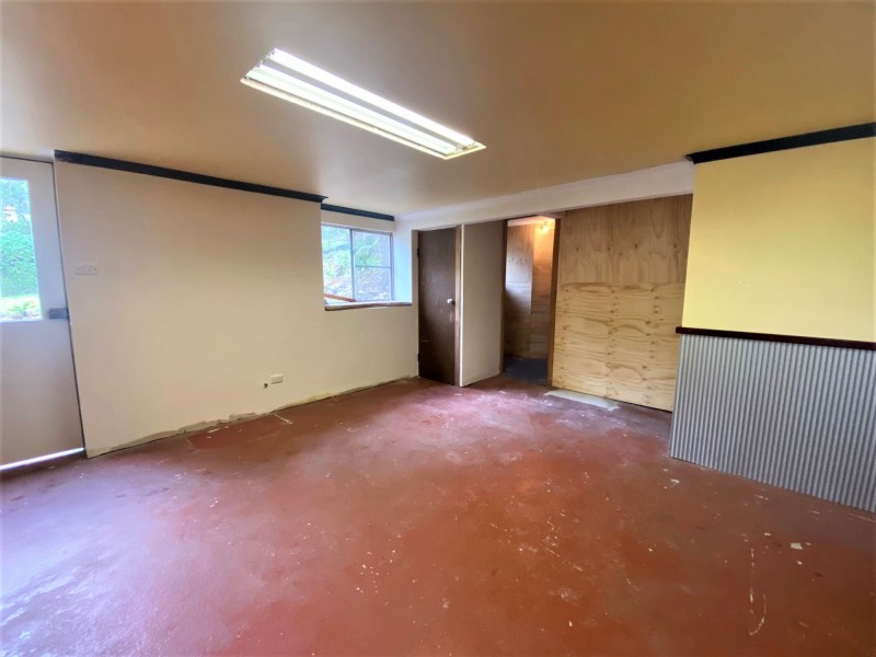 51 Douglas Street, Springwood NSW 2777