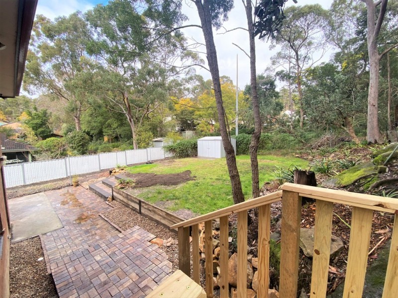 51 Douglas Street, Springwood NSW 2777