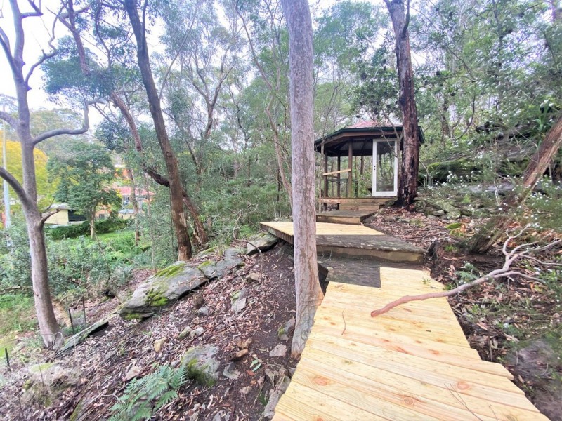 51 Douglas Street, Springwood NSW 2777