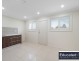 2 Player Street, St Marys NSW 2760