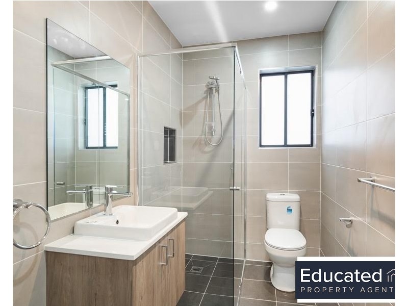 2 Player Street, St Marys NSW 2760