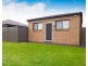 2 Player Street, St Marys NSW 2760