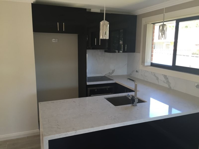 151A YORK RD, Jamisontown NSW 2750