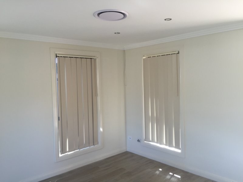 151A YORK RD, Jamisontown NSW 2750