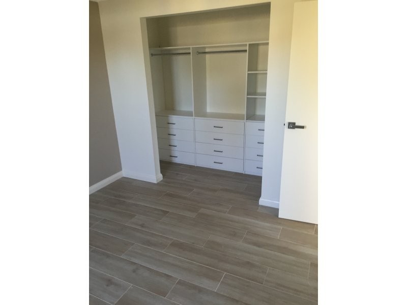 151A YORK RD, Jamisontown NSW 2750