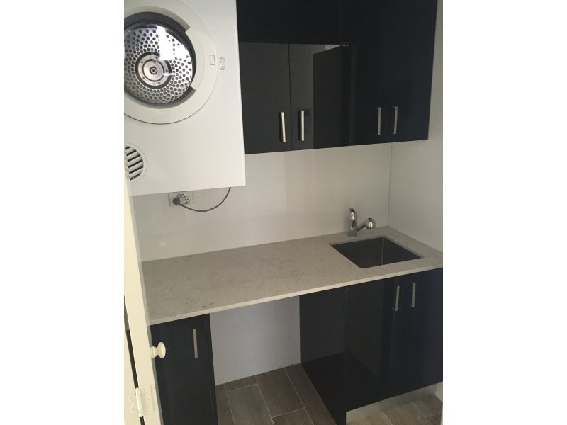 151A YORK RD, Jamisontown NSW 2750