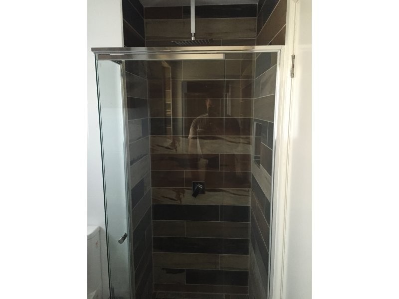 151A YORK RD, Jamisontown NSW 2750