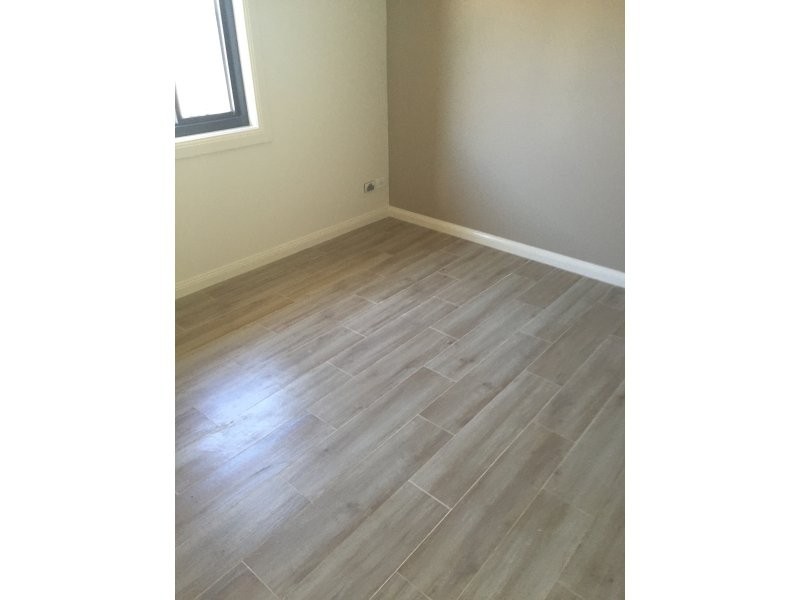 151A YORK RD, Jamisontown NSW 2750