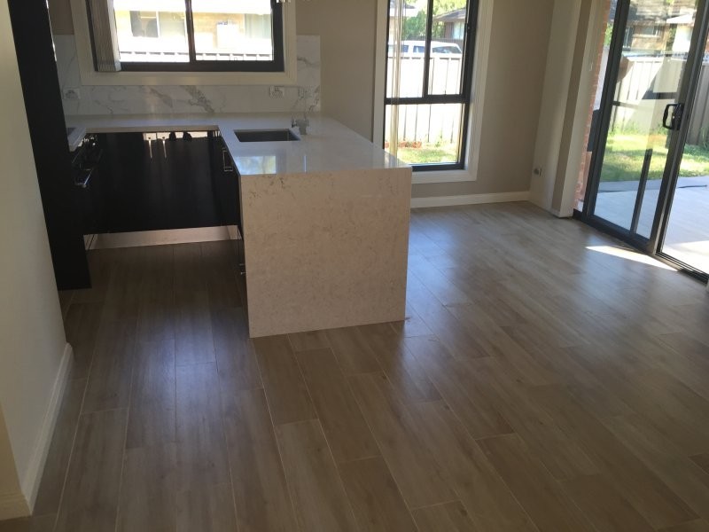 151A YORK RD, Jamisontown NSW 2750