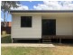 71a Gibson Ave, Werrington NSW 2747