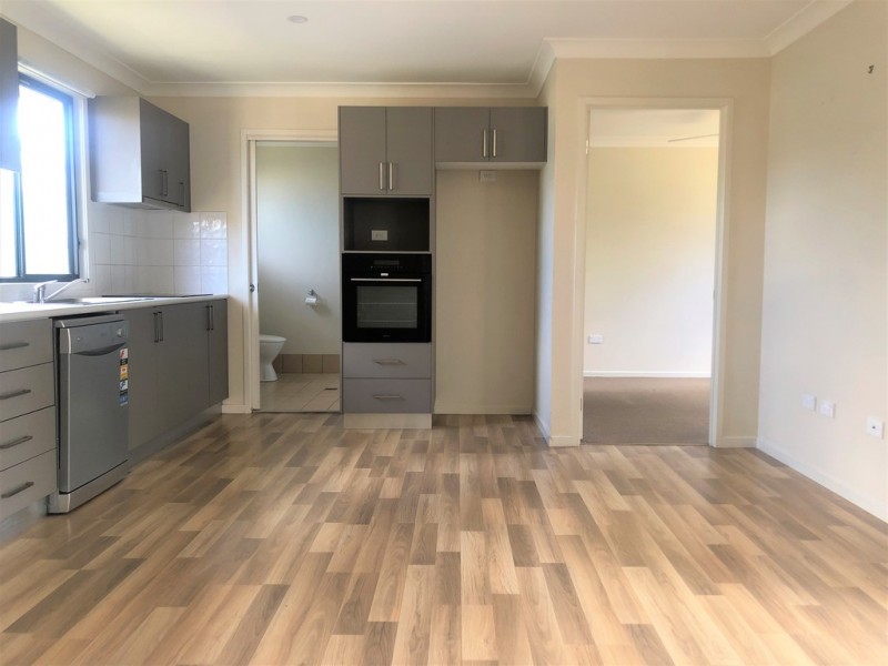 71a Gibson Ave, Werrington NSW 2747