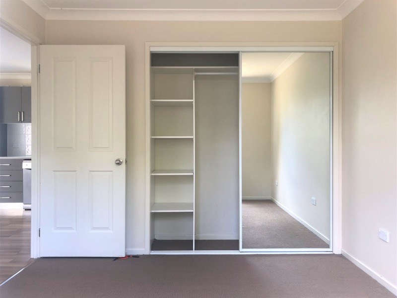 71a Gibson Ave, Werrington NSW 2747