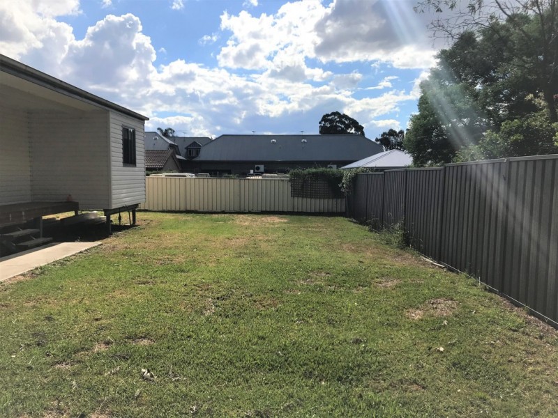 71a Gibson Ave, Werrington NSW 2747
