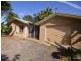 1 Kolan Street, Bundaberg North QLD 4670