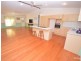 1 Kolan Street, Bundaberg North QLD 4670