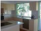 1 Kolan Street, Bundaberg North QLD 4670